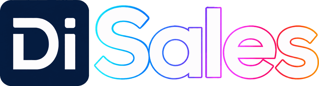 DiSales