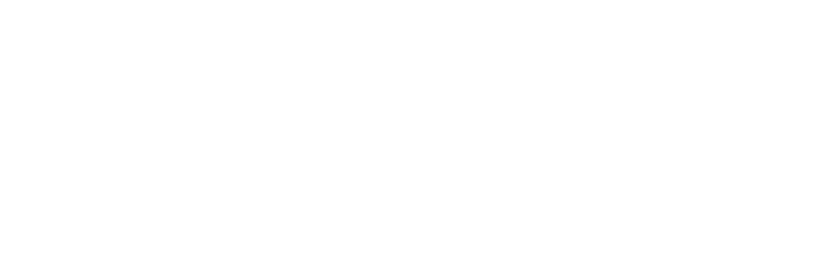 DiTa