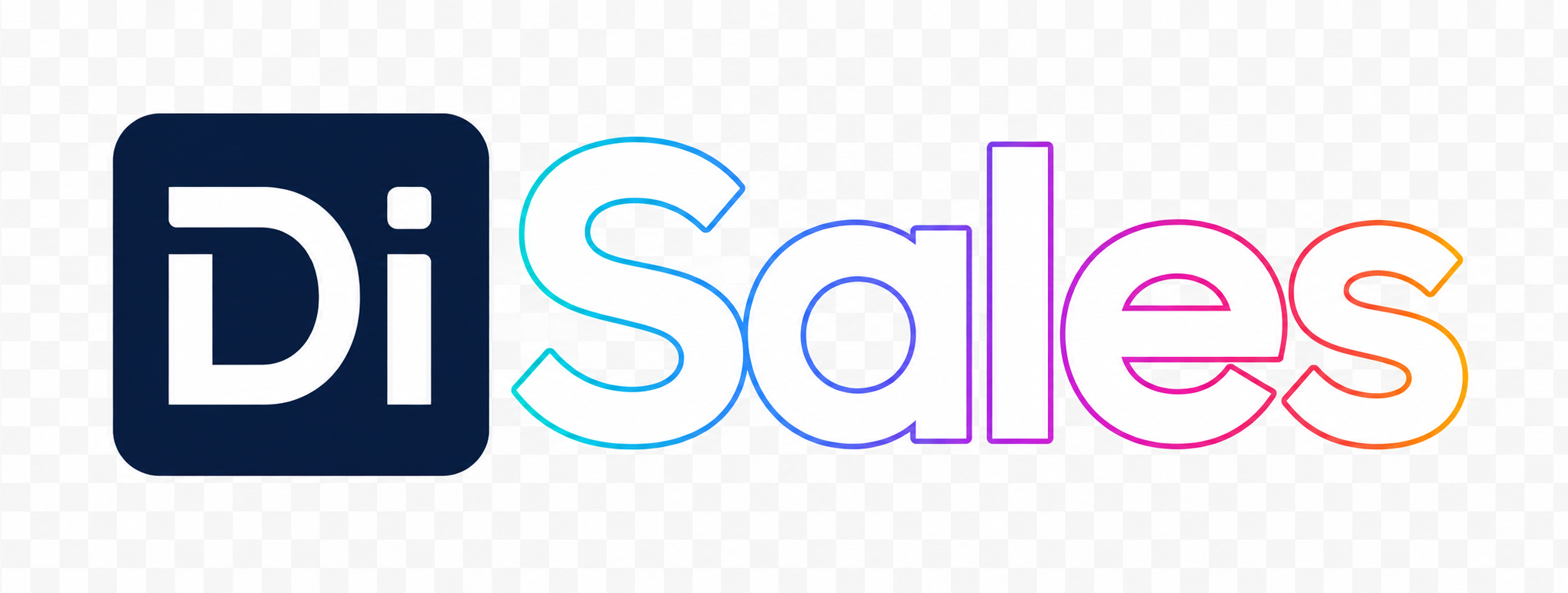 DiSales